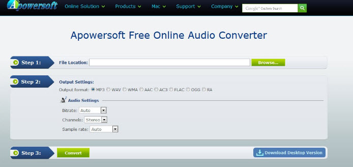 apowersoft video download capture 6.2